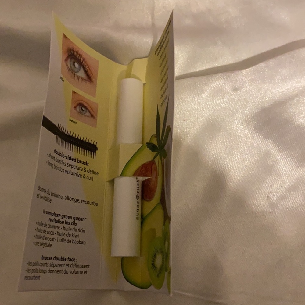 Tarte bundle - Picture 5 of 8